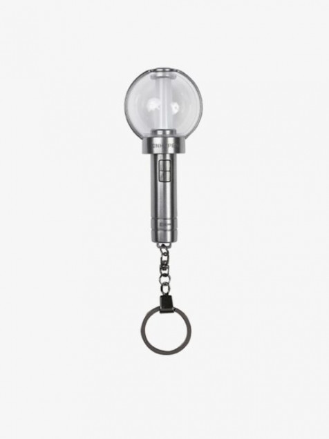 enhypen-official-mini-lightstick-keyring-dsshop-lolapay