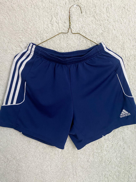 Adidas deals shorts climalite