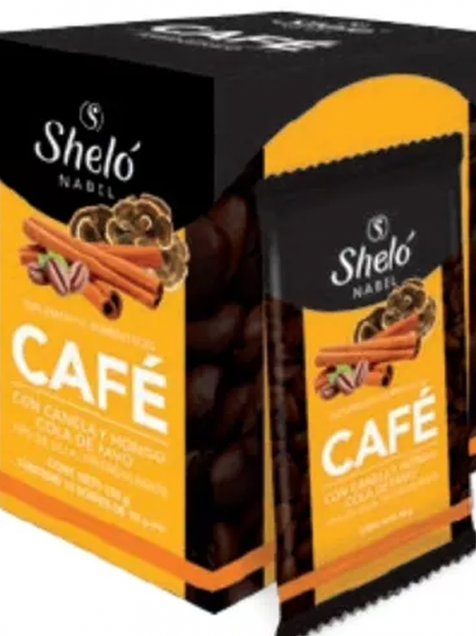 Cafe Con Canela Y Hongo Cola De Pavo Shelo Nabel EcottyCare LolaPay   Medium 1678139894590 