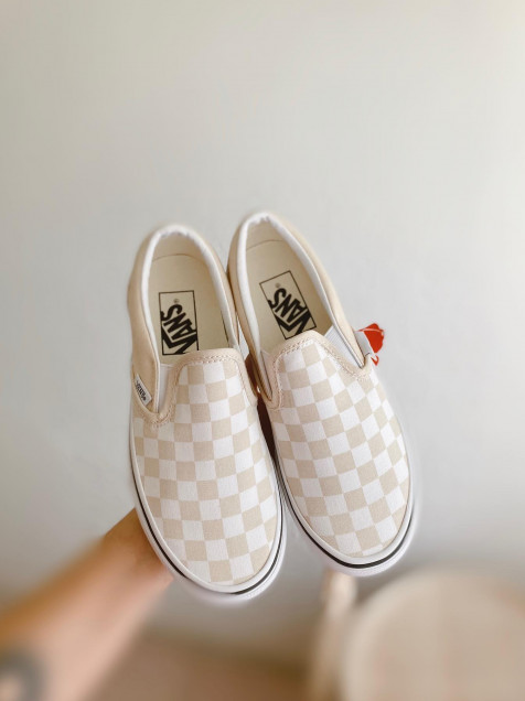 Tenis vans 2025 blancos sin agujetas