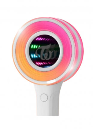 TWICE LIGHTSTICK 1 ORIGINAL por sólo $830 - LolaPay