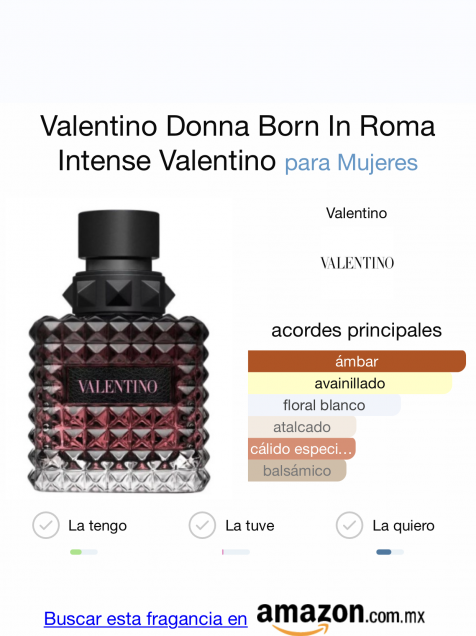 Mini valentino deals