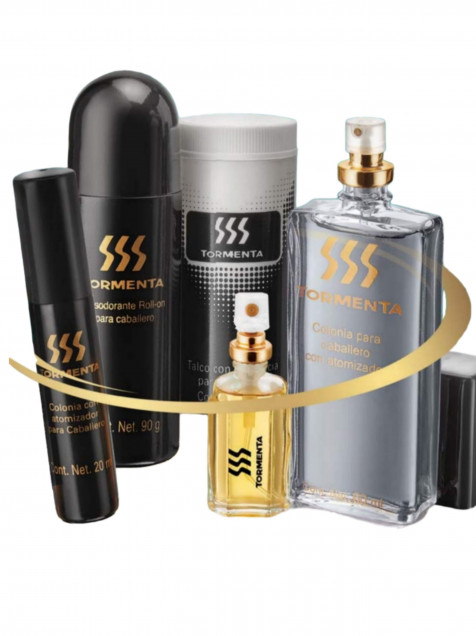 Perfumes de online arabela para hombre