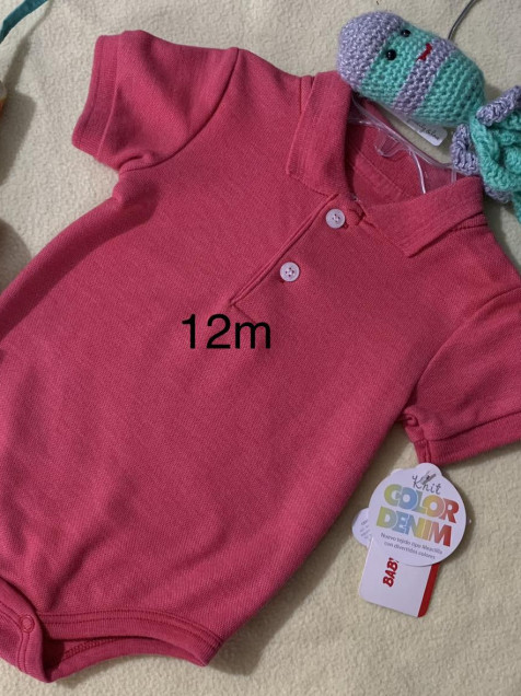 Pañalero hot sale baby creysi