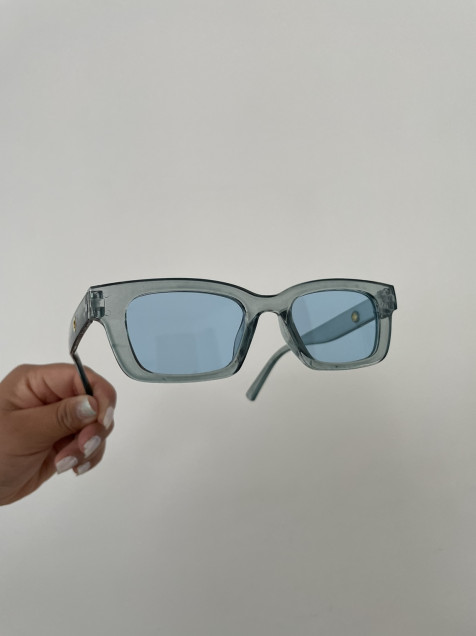 Lentes nuevos AverojaMaria LolaPay