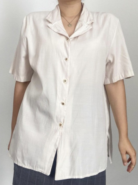 Camisa talla 38 por s lo 149 LolaPay