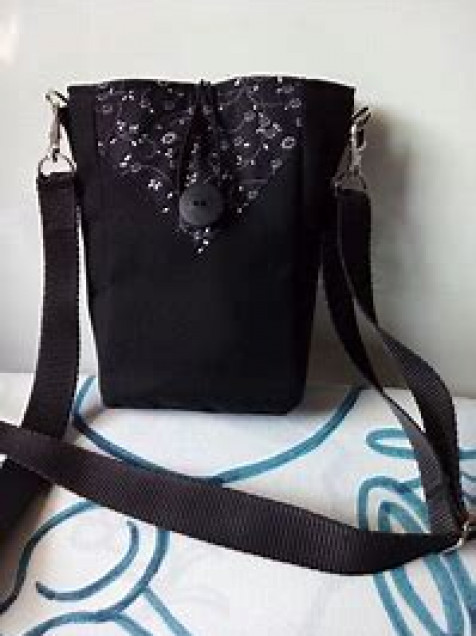 Bolsa Cqshop Lolapay