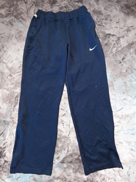 Pans Deportivo Nike Dri Fit - ropaca - LolaPay