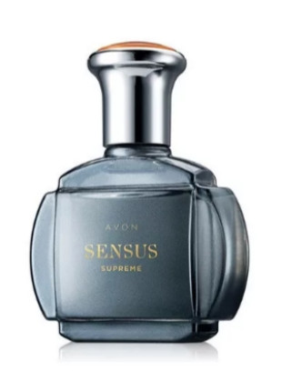 Avon Sxy Side For Him Set de Fragancia Spray Para Hombre TentacionesLaPaz LolaPay