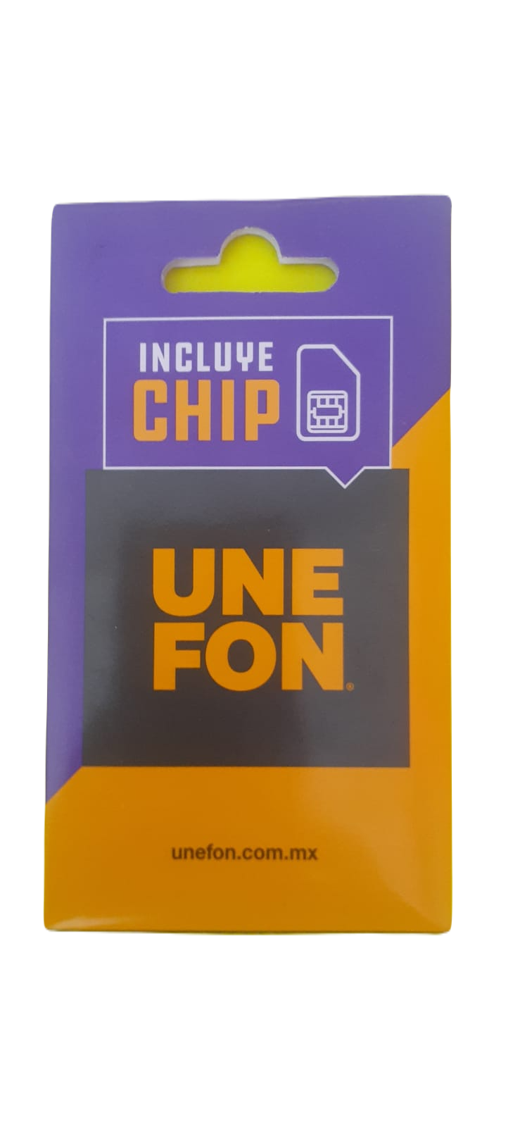 Chip Unefon Lada 55 Y 56 Incluye 50 De Tiempo Aire TutienditaMX chip-unefon-lada-55-y-56-incluye-50-de-tiempo-aire-tutienditamx