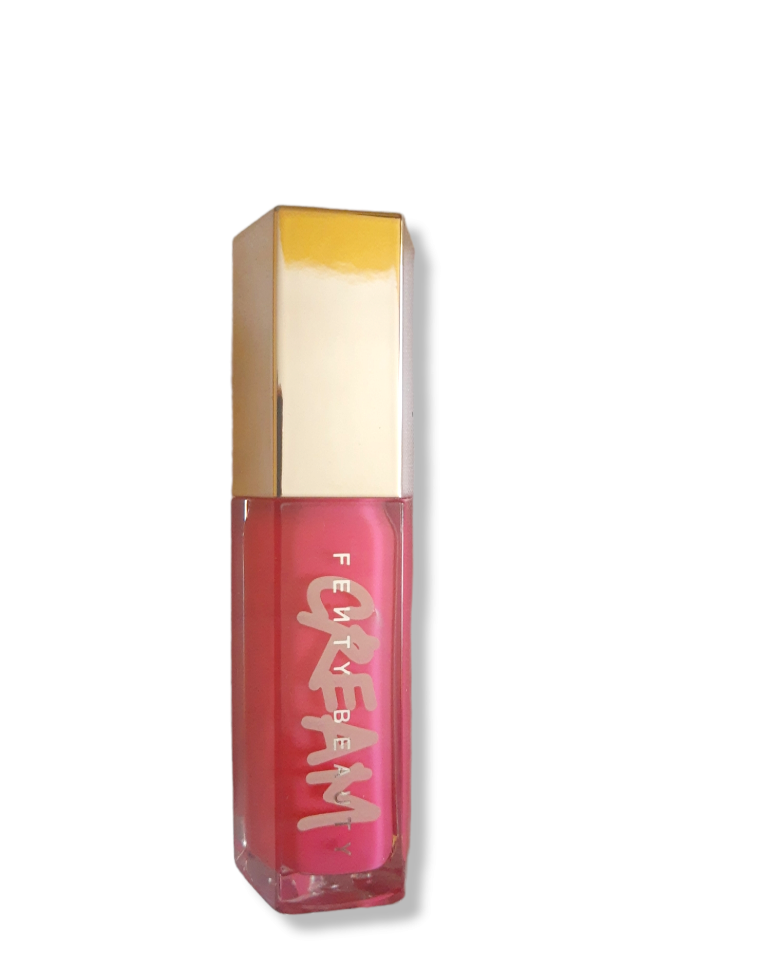 Duo Lip Gloss Fenty beauty Cream mujer_bonita LolaPay