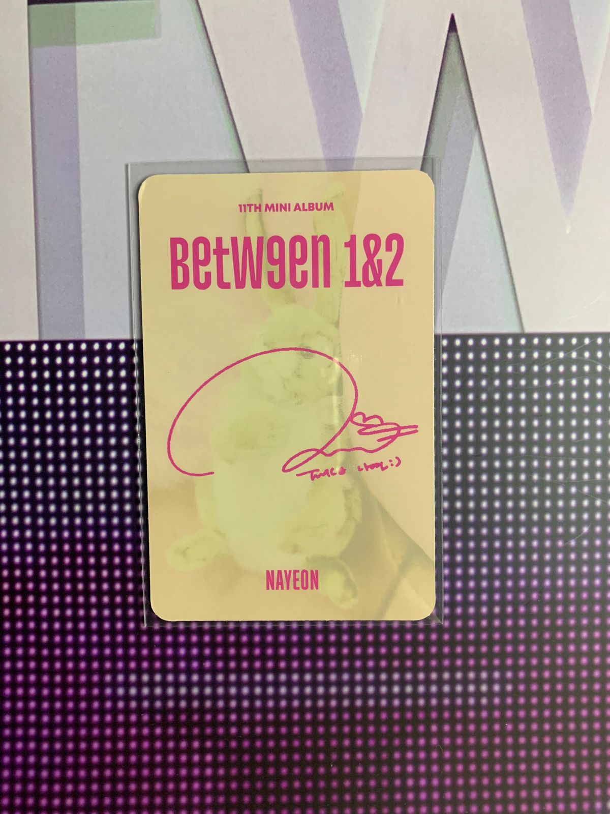 twice-between1-2-photocard-nayeon-original-bgt-kpop-shop-lolapay