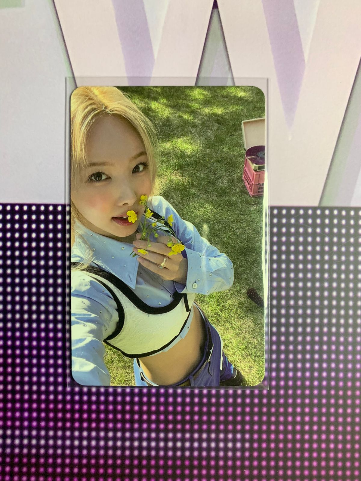 twice-between1-2-photocard-nayeon-original-bgt-kpop-shop-lolapay