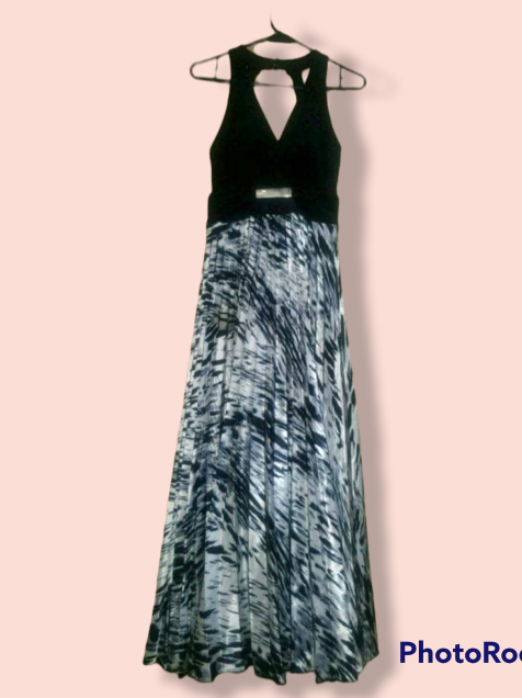Vestidos liz minelli online noviembre 2019