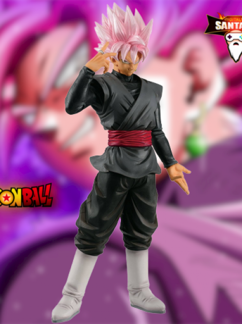 Figura Coleccionable Goku Black Dragon Ball Anime Adi Shop cu-nto-son-100-soles-en-pesos-colombianos-2023-youtube