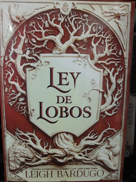 Los ojos de plata - LibreriaRodrian - LolaPay