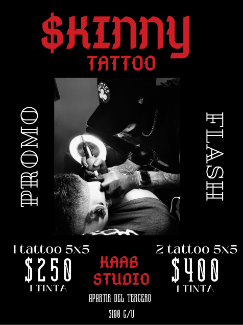 Tatto Flash KAAB LolaPay   Medium 1669286633929 