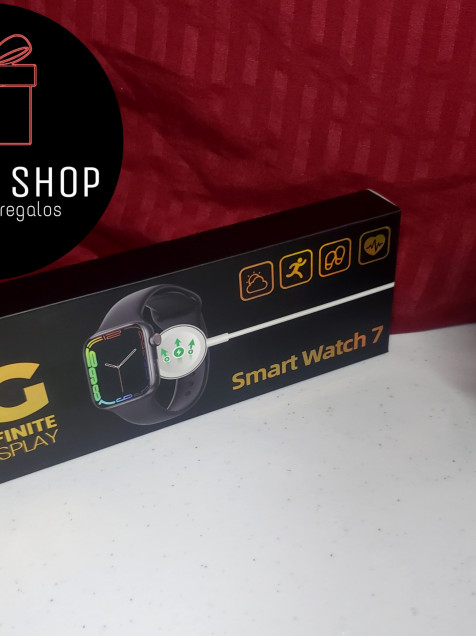 W98 pro - Ericksshop - LolaPay