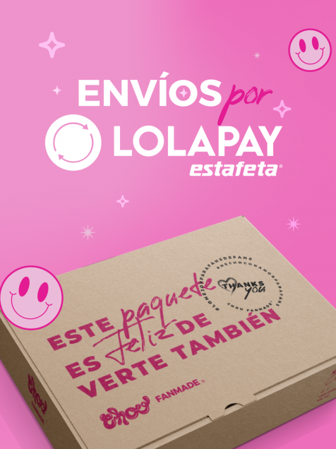 🪴Plumones Touch por sólo $475 - LolaPay