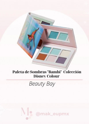 Set de Pestañas Postizas de la Colección de Rosy McMichael con Beauty Creations - Makeup_mx - LolaPay Set de Pestañas Postizas de la Colección de Rosy McMichael con Beauty Creations - Makeup_mx - LolaPay