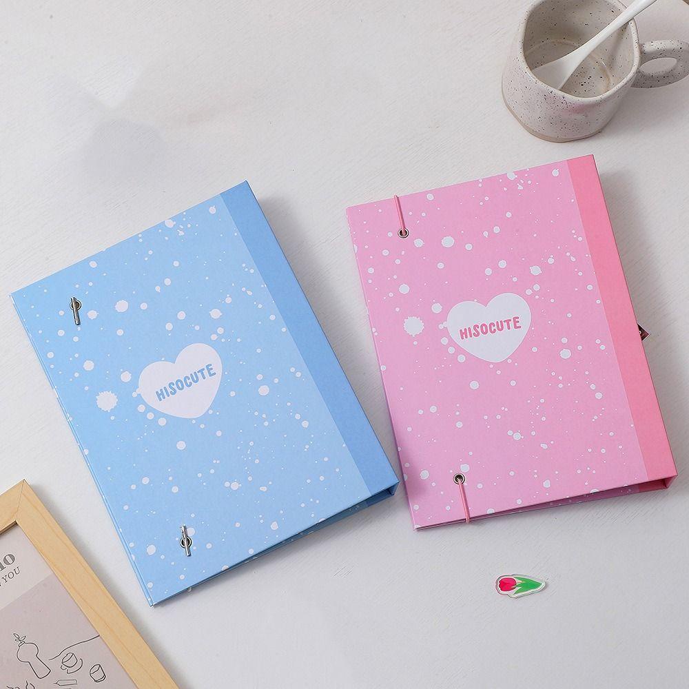 BINDER A5 6 AROS ESTILO LUCALAB COMPOSITION BOOK MODELO 2 KMart LolaPay