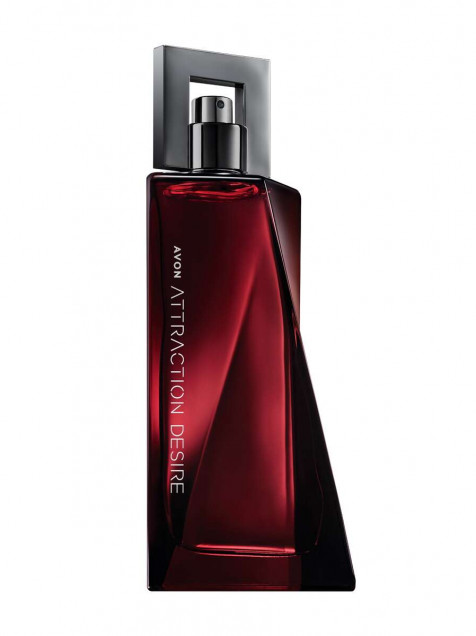 Perfumes hot sale avon caballero