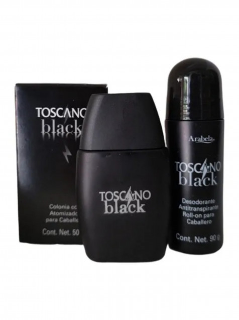 Perfumes arabela para clearance hombre