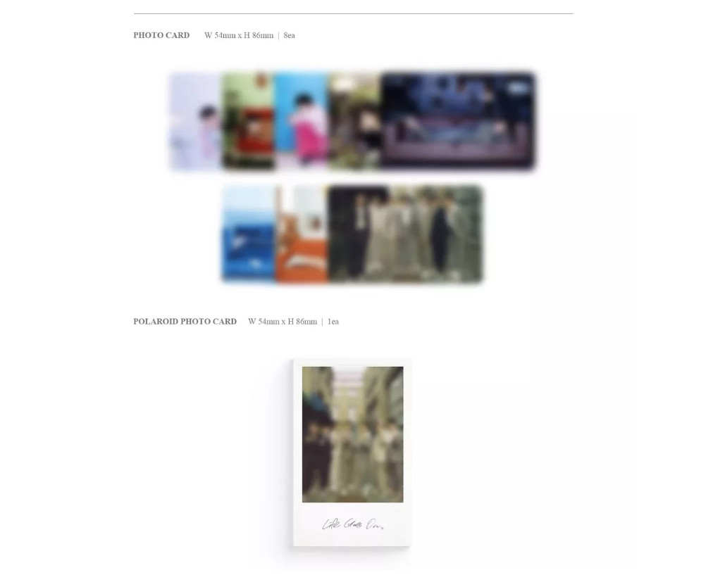 Album de BTS BE Version Deluxe nuevos y originales KMart LolaPay